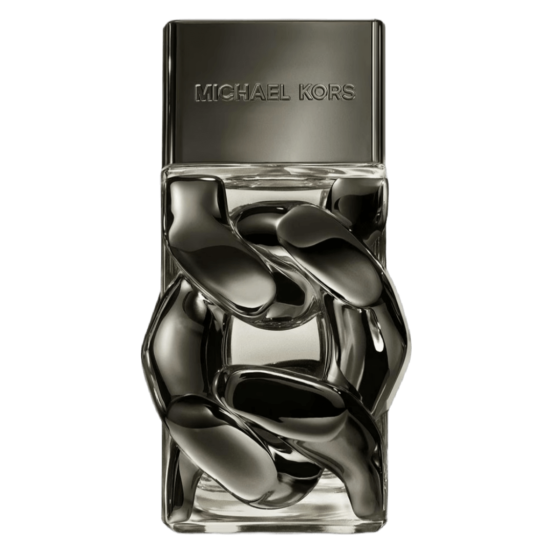 Michael Kors Pour Homme Absolu Cologne