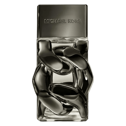 Michael Kors Pour Homme Absolu Cologne