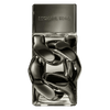 Michael Kors Pour Homme Absolu Cologne