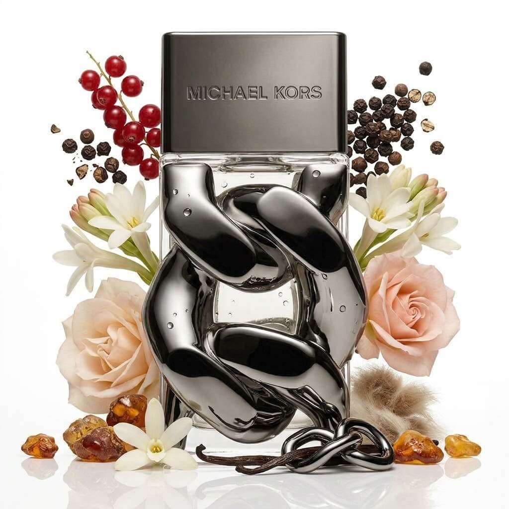 Michael Kors Pour Homme Absolu Cologne