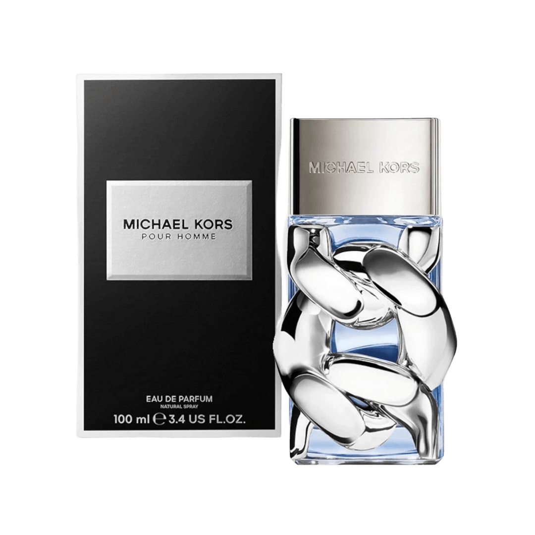 Michael Kors Pour Homme Cologne
