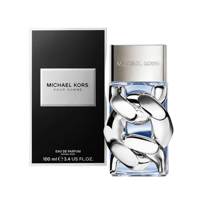 Michael Kors Pour Homme Cologne