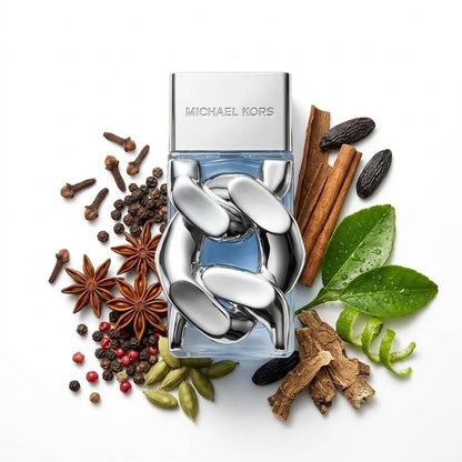 Michael Kors Pour Homme Cologne