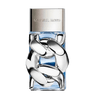 Michael Kors Pour Homme Cologne