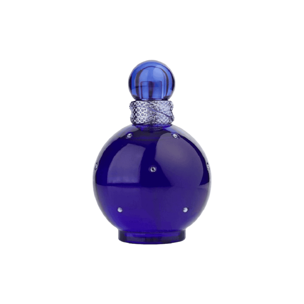 Midnight Fantasy Britney Spears