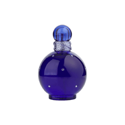 Midnight Fantasy Britney Spears