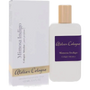Mimosa Indigo Atelier Cologne
