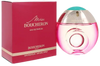 Miss Boucheron Boucheron
