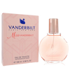 Miss Vanderbilt Perfume