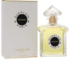 Mitsouko Perfume