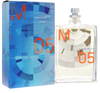 Molecule 05 Escentric Molecules