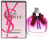 Mon Paris Intensement Perfume