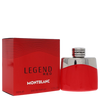 Montblanc Legend Red Cologne