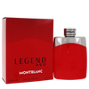 Montblanc Legend Red Cologne