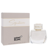 Montblanc Signature Perfume