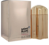 Montblanc Emblem Absolu Cologne