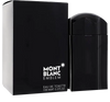 Montblanc Emblem Cologne