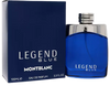 Montblanc Legend Blue Cologne
