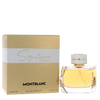 Montblanc Signature Absolue Perfume