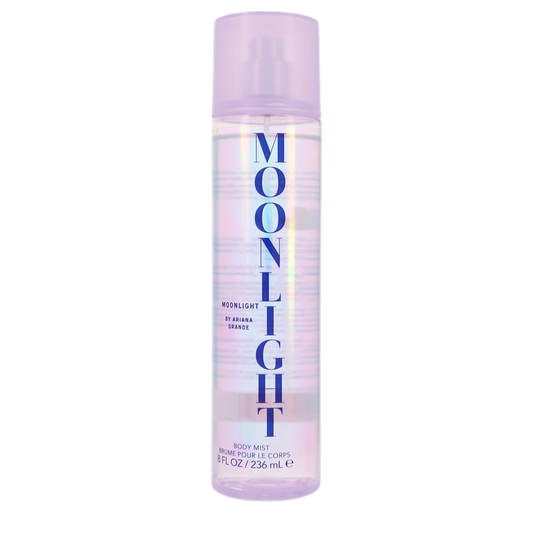 Moonlight Ariana Grande for Women