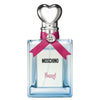 Moschino Funny! Perfume for Women
