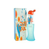 Moschino I Love Love Perfume