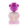 Moschino Toy 2 Bubble Gum Perfume for Women