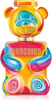 Moschino Toy 2 Gummy Perfume for Women