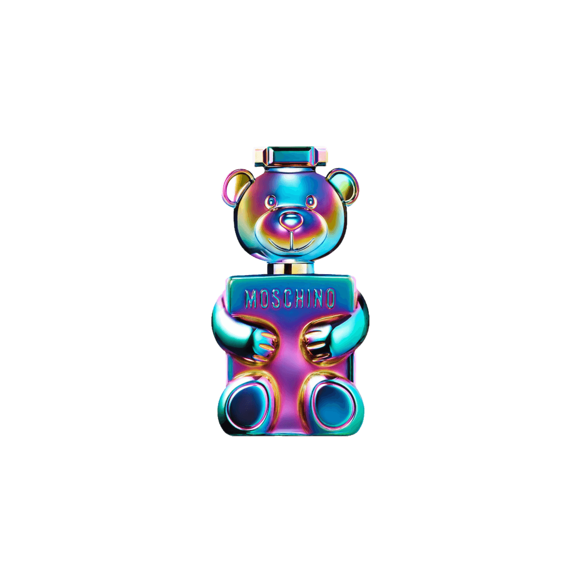 Moschino Toy 2 Pearl Perfume