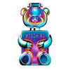Moschino Toy 2 Pearl Perfume for Women & Men