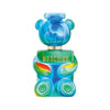 Moschino Toy 2 Yummy Perfume for Women