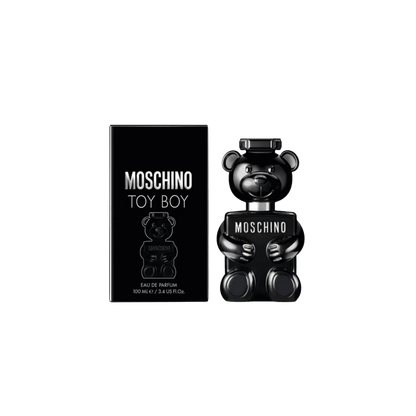 Moschino Toy Boy Perfume