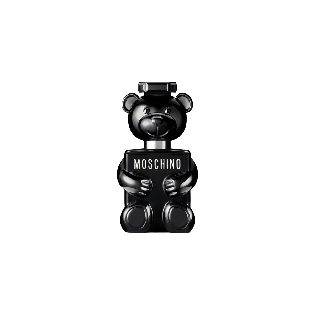 Moschino Toy Boy Perfume