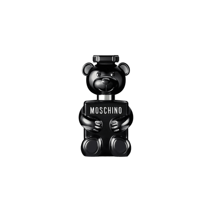 Moschino Toy Boy Perfume