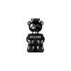 Moschino Toy Boy Perfume