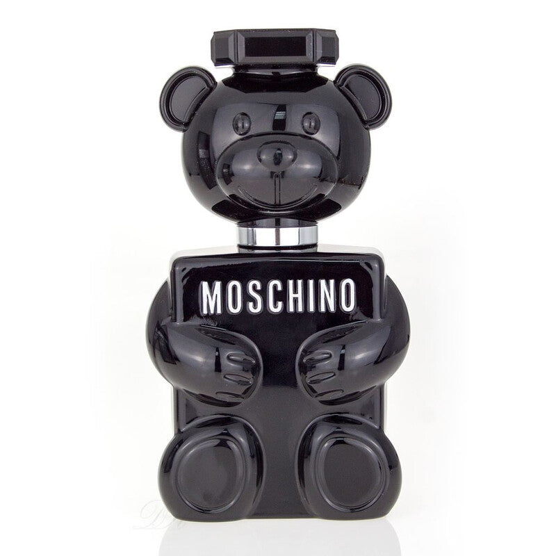 Moschino Toy Boy Perfume for Men