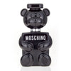 Moschino Toy Boy Perfume for Men