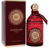 Musc Noble Perfume