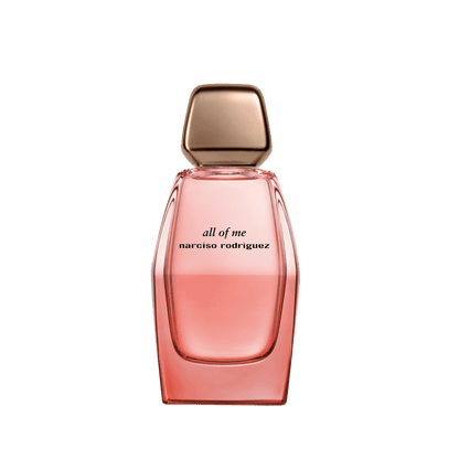 Narciso Rodriguez All Of Me Intense Perfume