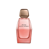 Narciso Rodriguez All Of Me Intense Perfume