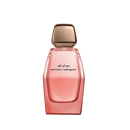 Narciso Rodriguez All Of Me Intense EDP for Women