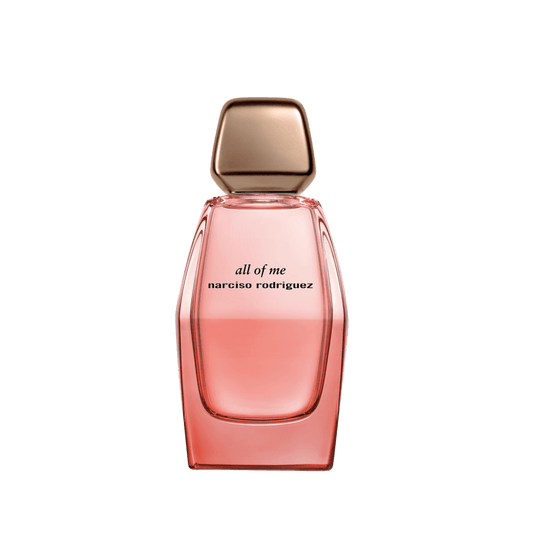 Narciso Rodriguez All Of Me Intense EDP for Women