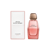 Narciso Rodriguez All Of Me Intense EDP for Women