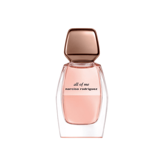 Narciso Rodriguez All Of Me EDP for Women