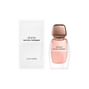Narciso Rodriguez All Of Me EDP for Women