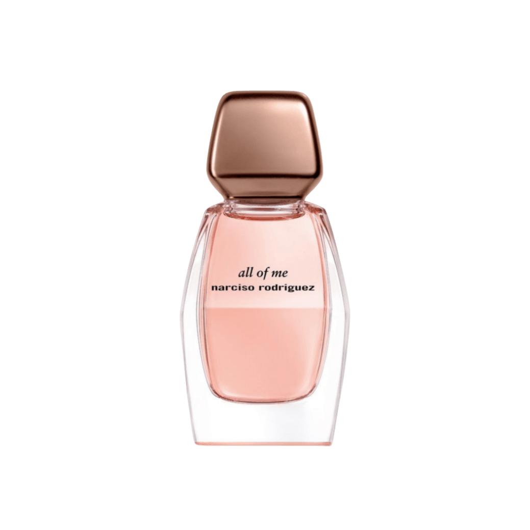 Narciso Rodriguez All of Me Perfume