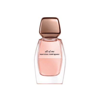 Narciso Rodriguez All of Me Perfume