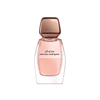 Narciso Rodriguez All of Me Perfume
