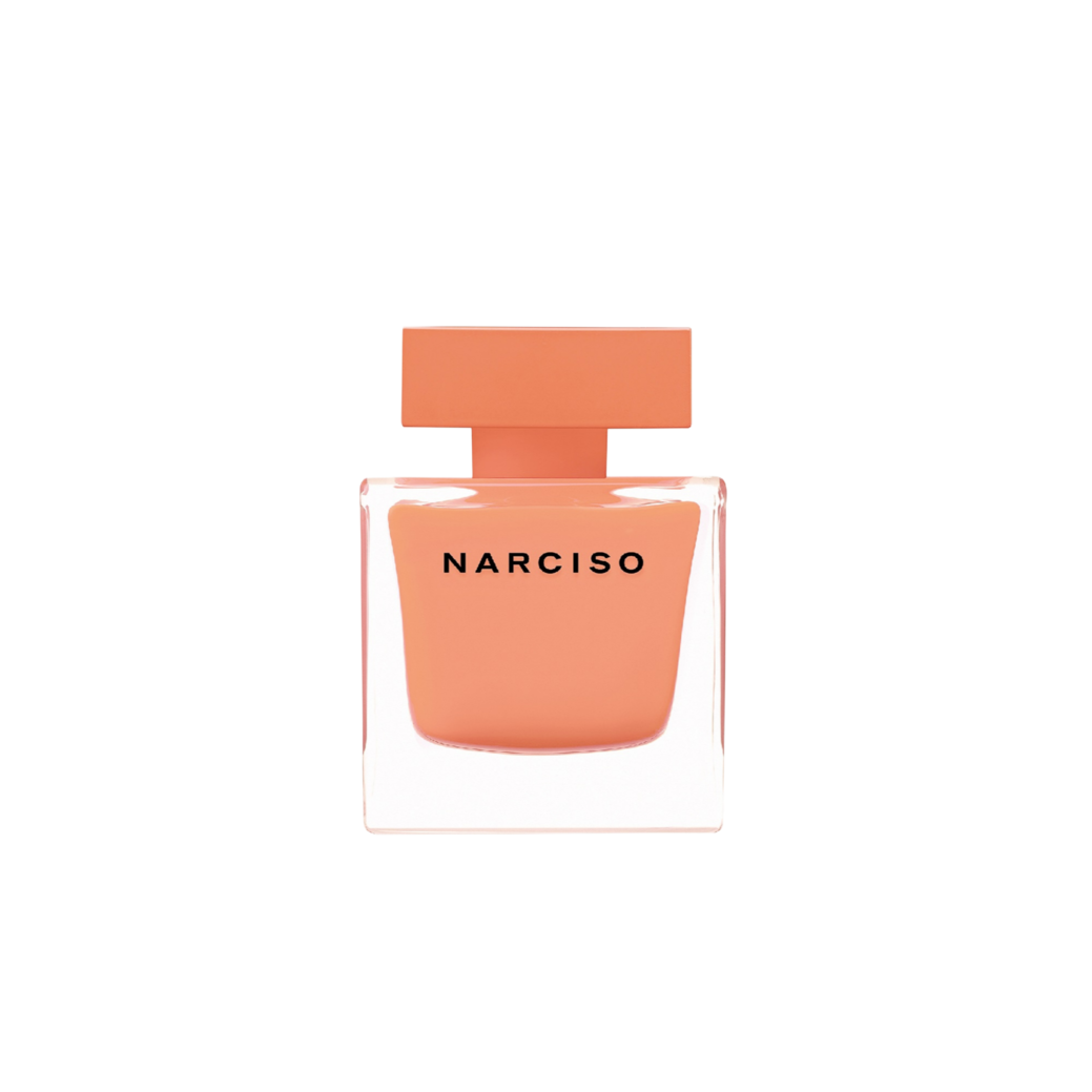 Narciso Rodriguez Ambrée Perfume