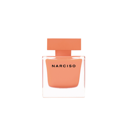 Narciso Rodriguez Ambrée Perfume